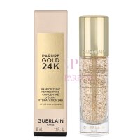 Guerlain Parure Gold 24K Radiance Primer 35ml