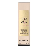 Guerlain Parure Gold 24K Radiance Primer 35ml
