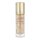 Guerlain Parure Gold 24K Radiance Primer 30ml