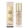 Guerlain Parure Gold 24K Radiance Primer 30ml