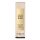 Guerlain Parure Gold 24K Radiance Primer 30ml