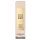 Guerlain Parure Gold 24K Radiance Primer 30ml