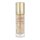 Guerlain Parure Gold 24K Radiance Primer 35ml