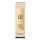 Guerlain Parure Gold 24K Radiance Primer 35ml