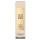 Guerlain Parure Gold 24K Radiance Primer 35ml