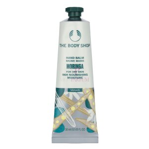 The Body Shop Hand Balm 30ml