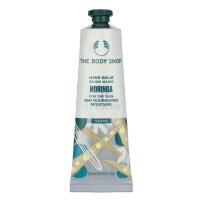 The Body Shop Hand Balm 30ml