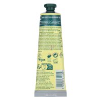 The Body Shop Hand Balm 30ml