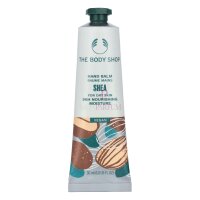 The Body Shop Hand Balm 30ml