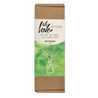 We Love The Planet 100% Essential Oil Diffuser 50ml