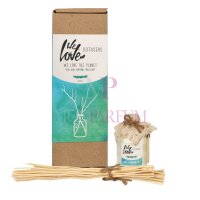 We Love The Planet 100% Essential Oil Diffuser 50ml