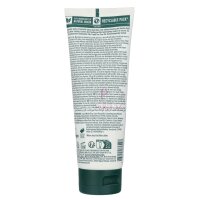 The Body Shop Tea Tree Skin Clearing Daily Scrub 125ml