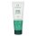 The Body Shop Tea Tree Skin Clearing Daily Scrub 125ml