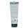 The Body Shop Tea Tree Skin Clearing Daily Scrub 125ml