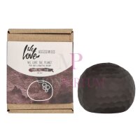 We Love The Planet Vase For Diffuser Sticks 1 Stück