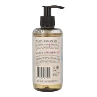 We Love The Planet Hand Wash 250ml