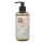 We Love The Planet Hand Wash 250ml