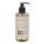 We Love The Planet Hand Wash 250ml