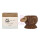 We Love The Planet Coconut Soywax Candle 200g