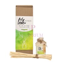 We Love The Planet 100% Essential Oil Diffuser 50ml