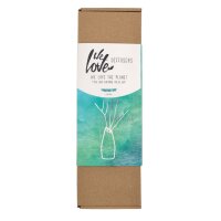 We Love The Planet 100% Essential Oil Diffuser 200ml