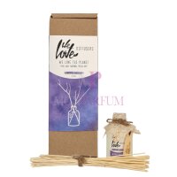 We Love The Planet 100% Essential Oil Diffuser 50ml