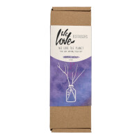 We Love The Planet 100% Essential Oil Diffuser 50ml