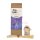 We Love The Planet 100% Essential Oil Diffuser 50ml