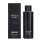 Armani Code Pour Homme Eau de Toilette 200ml