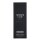 Armani Code Pour Homme Eau de Toilette 200ml