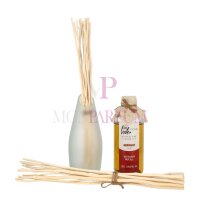 We Love The Planet 100% Essential Oil Diffuser 200ml