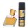 Bruno Banani Mans Best Giftset 80ml