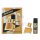 Bruno Banani Mans Best Giftset 80ml