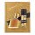 Bruno Banani Mans Best Giftset 80ml