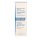 Ducray Kertyol PSO Concentrate Body & Scalp 100ml