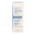 Ducray Kertyol PSO Concentrate Body & Scalp 100ml