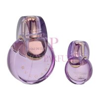 Bvlgari Omnia Amethyste Giftset 115ml