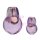 Bvlgari Omnia Amethyste Giftset 115ml