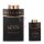 Bvlgari Man In Black Giftset 115ml