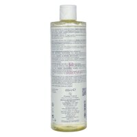 Ducray Sensinol Soothing Cleansing Oil 400ml