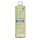 Ducray Sensinol Soothing Cleansing Oil 400ml