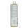 Ducray Sensinol Soothing Cleansing Oil 400ml