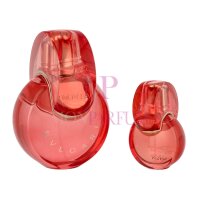 Bvlgari Omnia Coral Giftset 115ml