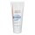 Ducray Anaphase+ Anti-Hairloss Complement Shampoo 200ml