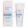 Ducray Anaphase+ Anti-Hairloss Complement Shampoo 200ml