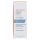 Ducray Anaphase+ Anti-Hairloss Complement Shampoo 200ml