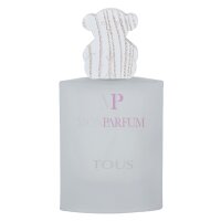 Tous Les Colognes Concentree Eau de Toilette 30ml