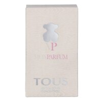 Tous Les Colognes Concentree Eau de Toilette 30ml