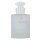 Tous Les Colognes Concentree Eau de Toilette 30ml