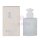 Tous Les Colognes Concentree Eau de Toilette 30ml